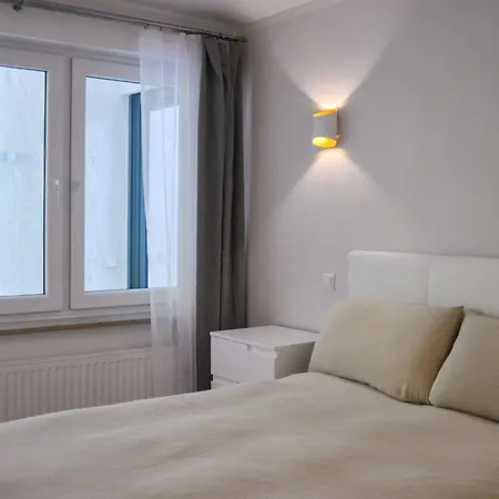Chique Und Charme, Hochwertig, Ruhig Am Stadtrand, Kaminzimmer Apartmán *