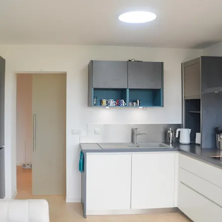 شقة Chique Und Charme, Hochwertig, Ruhig Am Stadtrand, Kaminzimmer بامبرج