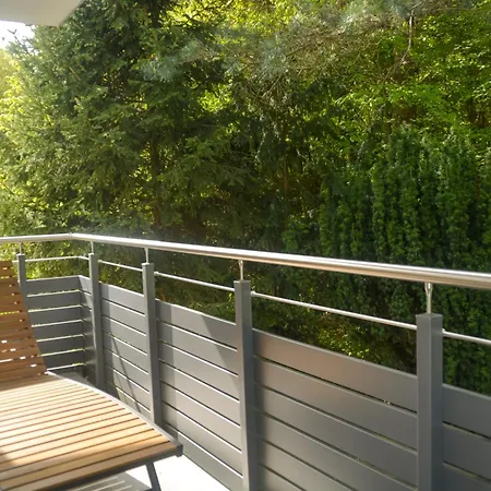 Chique Und Charme, Hochwertig, Ruhig Am Stadtrand, Kaminzimmer شقة *